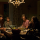 Norbert Leo Butz, Kyle Chandler, Sissy Spacek, Ben Mendelsohn, Linda Cardellini